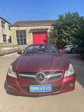 15걼S