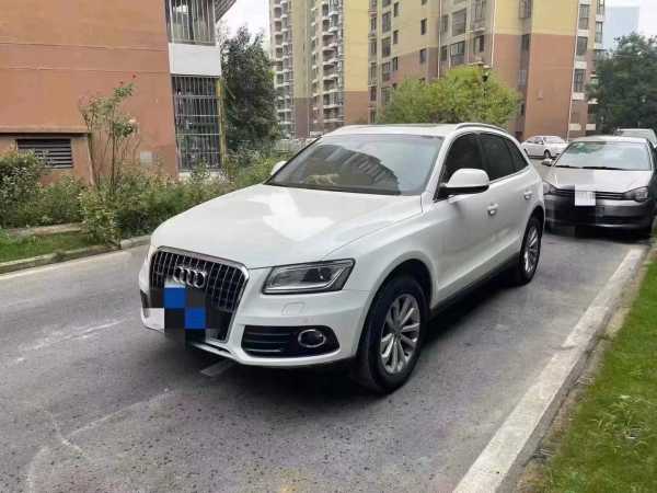 19µQ5