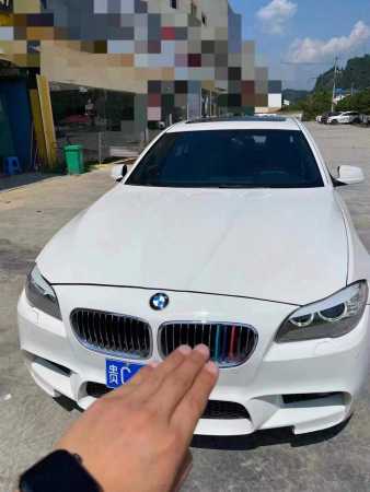 16걦5ϵ