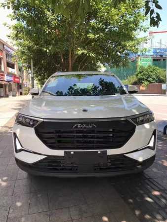 25궫AX7