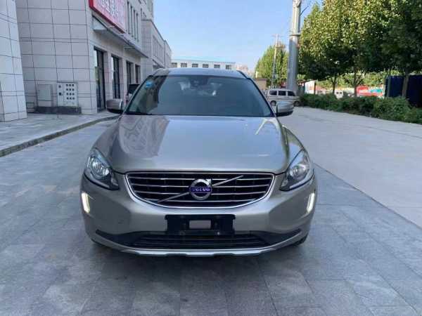 19ֶXC60