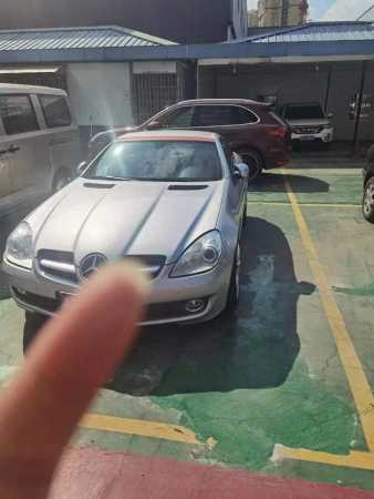 15걼SLK