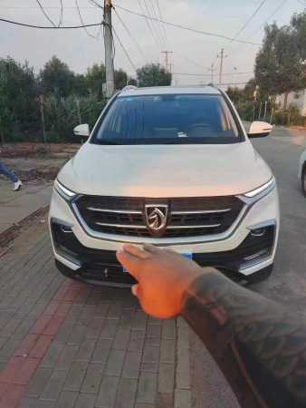 23걦530