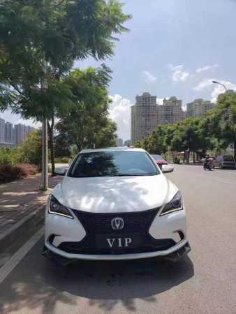 24곤Խ