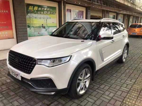 21̩T700