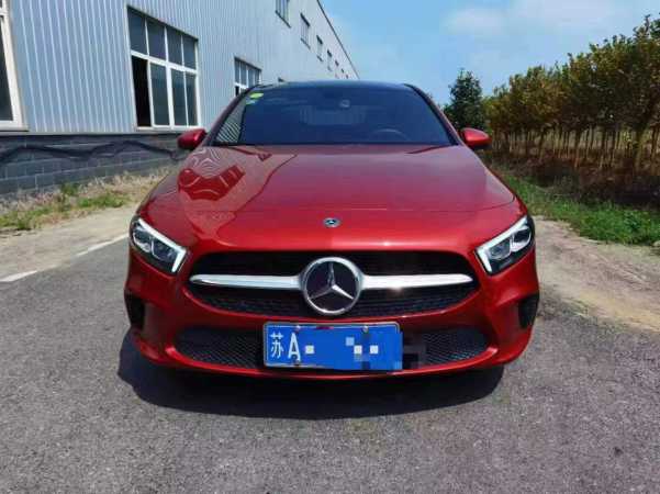 23걼A
