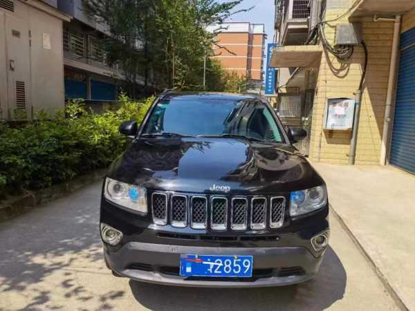 е16JEEPָ