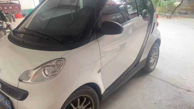 ֣18smartsmart