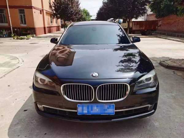 14걦7ϵ