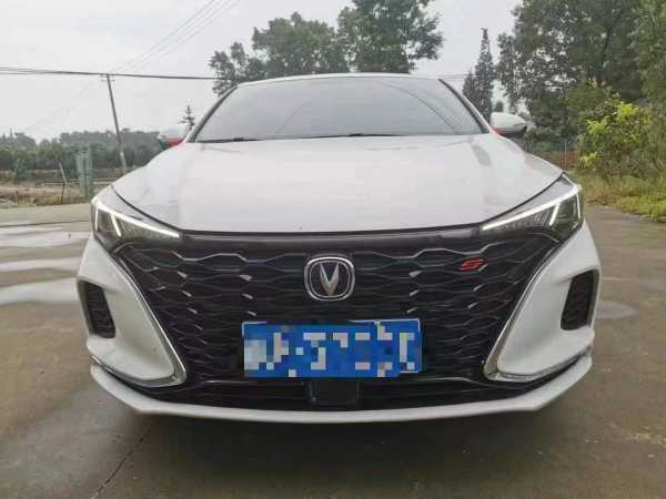 ɶ25곤Խ
