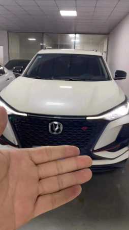 24곤CS75