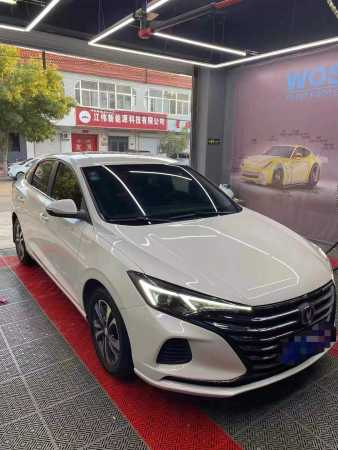 24곤Խ