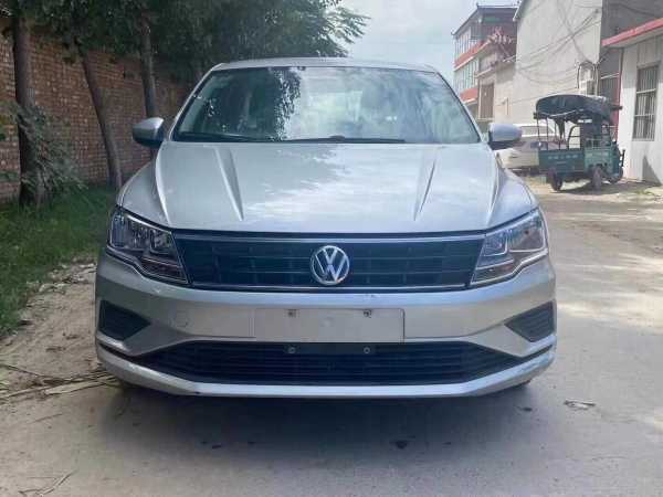 22ڽݴ