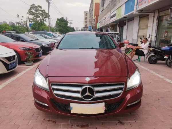 17걼CL