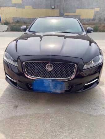 21ݱXJ