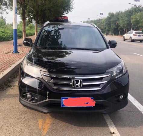 ʯׯ18걾CRV
