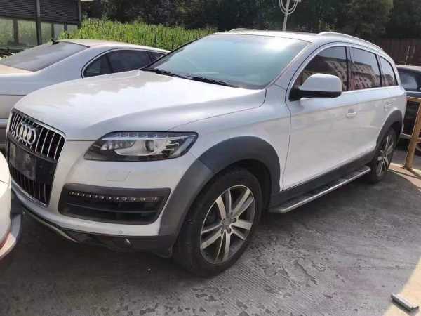 18µQ7