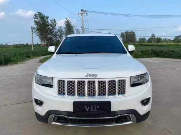 18JEEPŵ()