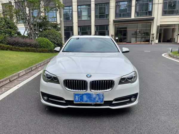 19걦5ϵ