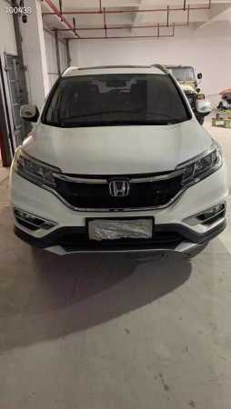 17걾CRV