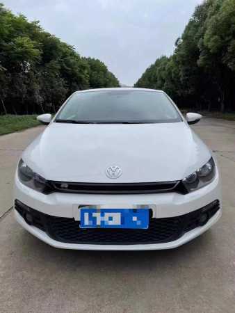 18п