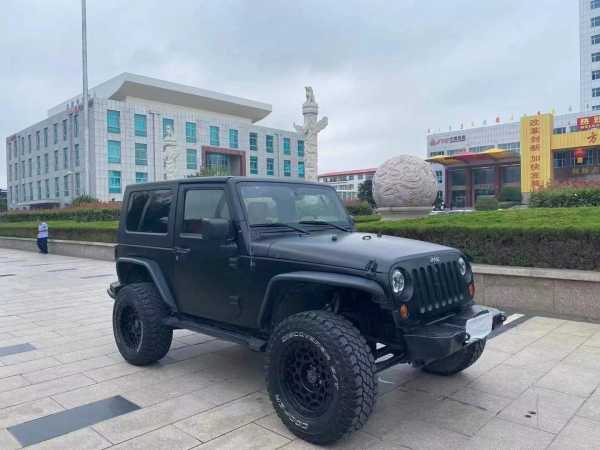 13JEEP