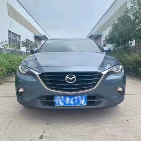 21ԴCX-4