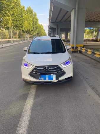 19꽭S3