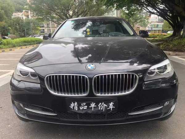 17걦5ϵ