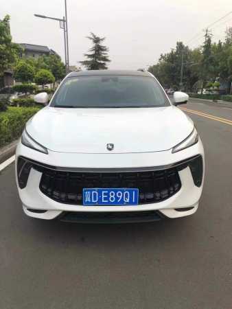 ػʵ25궫