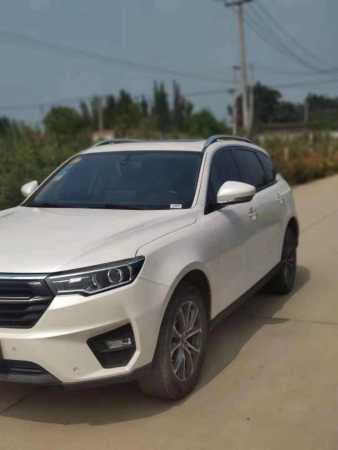 23̩T600