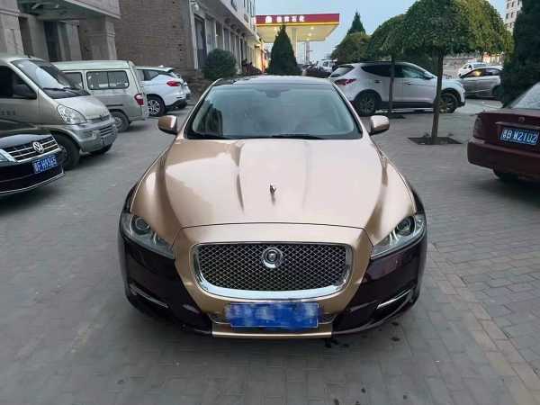 16ݱXJ