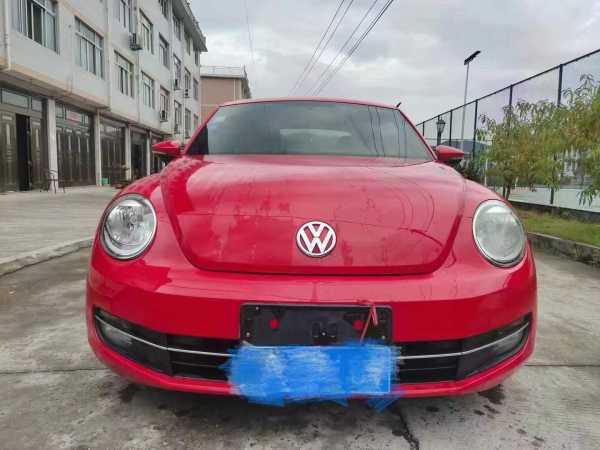 17ڼ׿ǳ