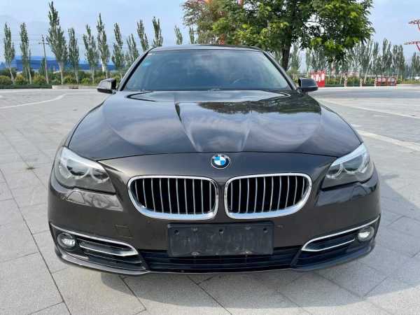 18걦5ϵ