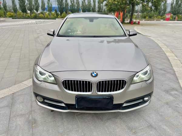 18걦5ϵ