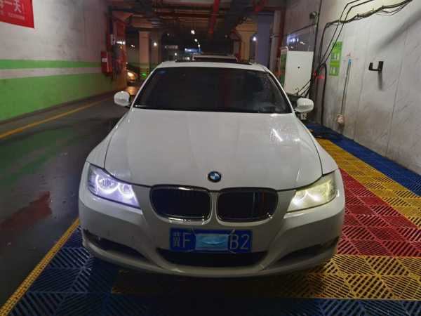 е15걦3ϵ