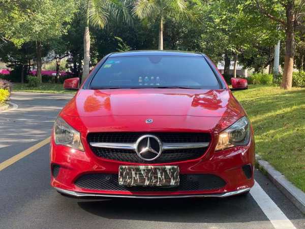 22걼CL