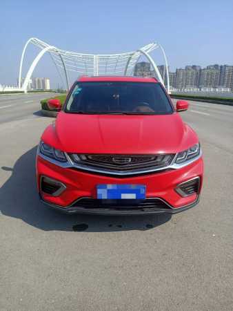 23꼪Խ