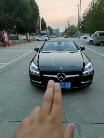 е16걼SLK