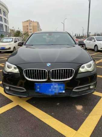 18걦5ϵ
