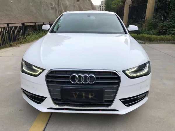 18µA4L