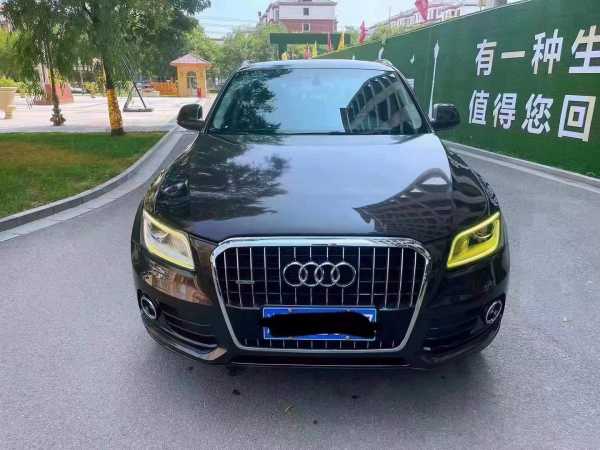 18µQ5