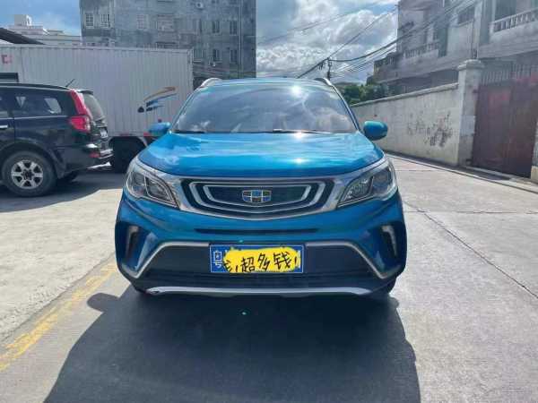 22꼪ԶX3