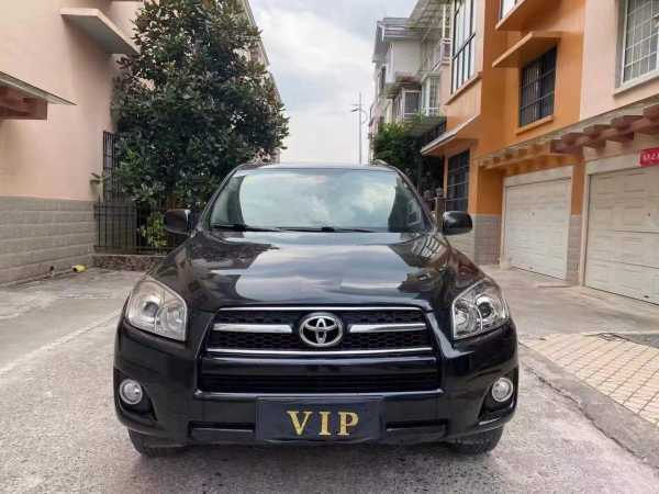 13RAV4