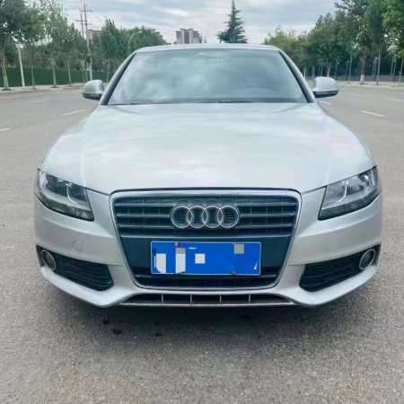 15µA4L