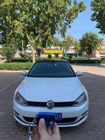 żҿ20ڸ߶GTI