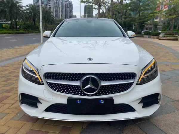 24걼C