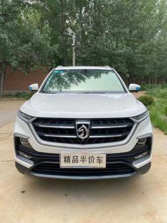 23걦530