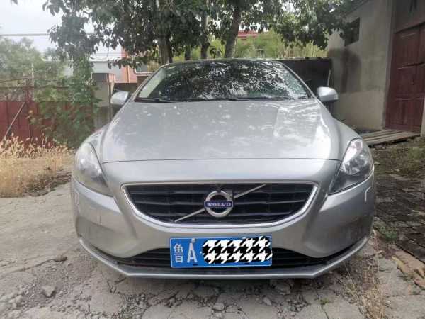 16ֶV40