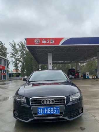 15µA4